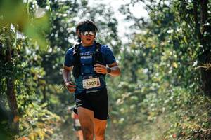 BIB: 
                            <button type="button" onclick="openModal(26061098)" class="btn btn-primary btn-sm float-right btn-popup" data-toggle="modal" data-target=".modal-high-quality">
                        <i class="fas fa-shopping-cart"></i> Add to Cart
                    </button>
                                            <button type="button" onclick="isThisMe(26061098, true)" class="btn btn-success btn-sm float-right btn-popup btn-isme hidden" data-toggle="tooltip" data-placement="bottom" title="นี่คือรูปของคุณใช่ไหม คลิกที่นี่เพื่อเอาเข้าอัลบั้ม">
                        <i class="fas fa-plus"></i> Add to album
                    </button>
                    <button type="button" onclick="isThisMe(26061098, false)" class="btn btn-warning btn-sm float-right btn-popup btn-isnotme hidden">
                        <i class="fas fa-ban"></i> Remove from album
                    </button>